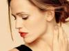 Jennifer Garner 35